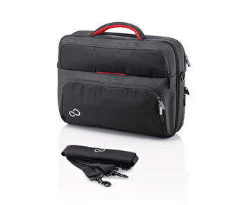 PC/タブレット ノートPC LIFEBOOK S937 - 富士通中国